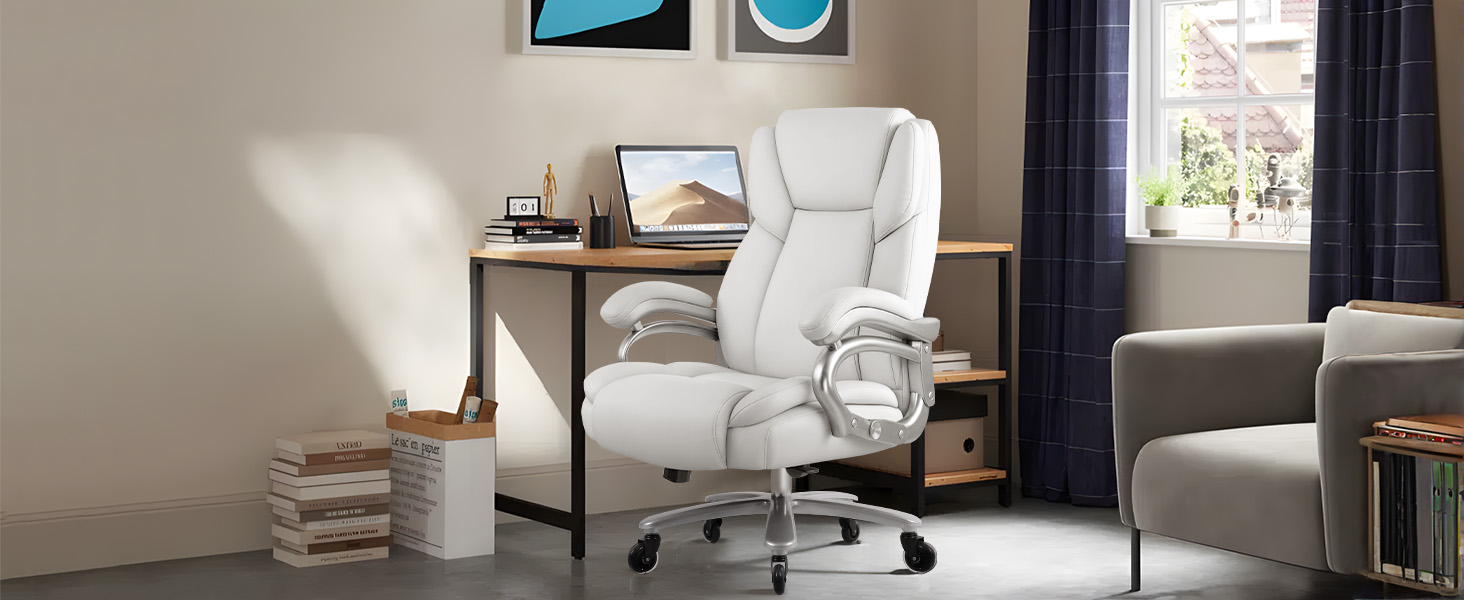 image for this item