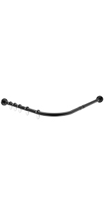 image for this item