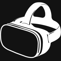 vr ready gaming pc