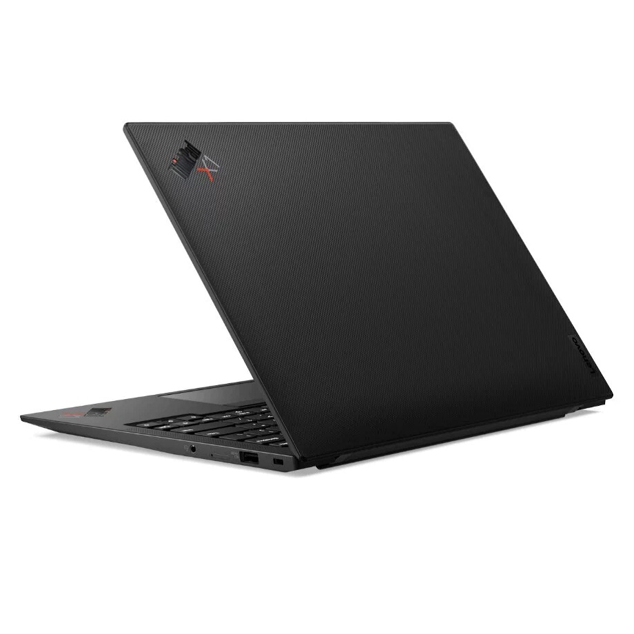 New Lenovo ThinkPad X1 Carbon Gen 10 14 Full HD IPS Touchscreen Intel y9000k-2023-it