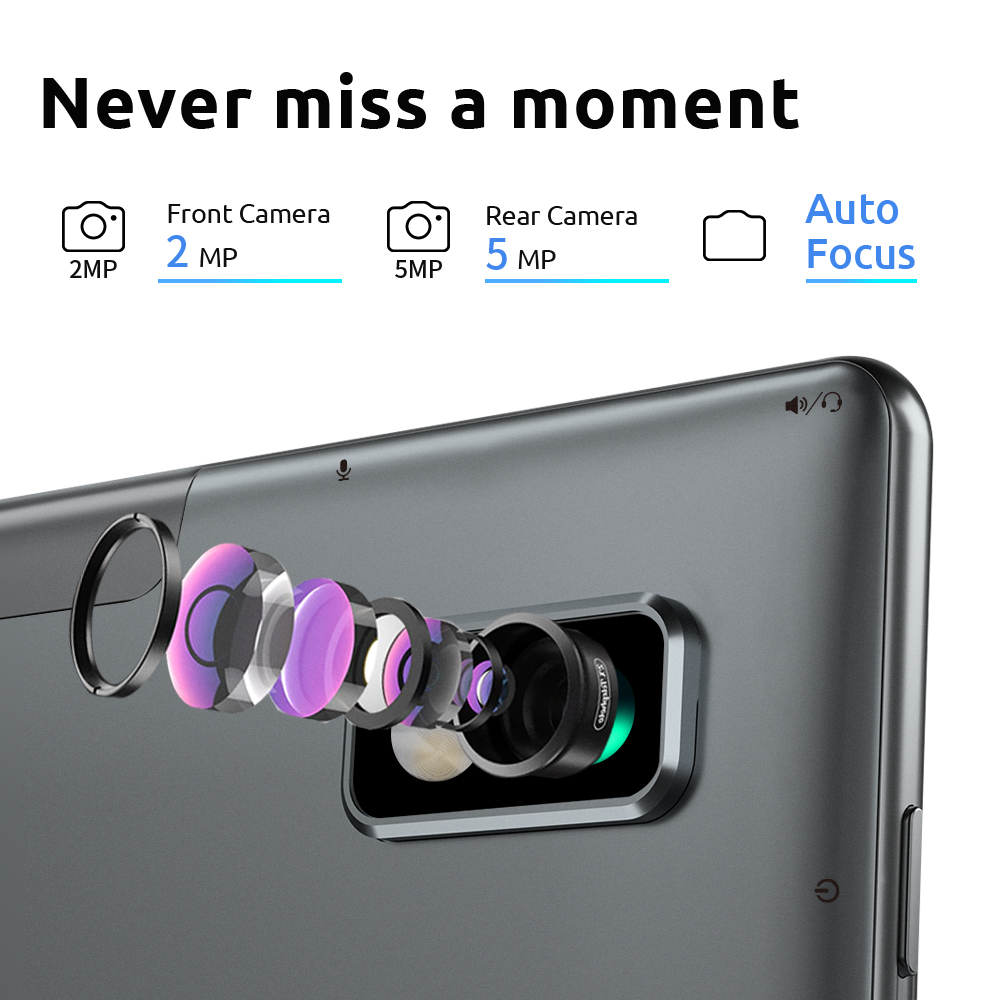 image for this item