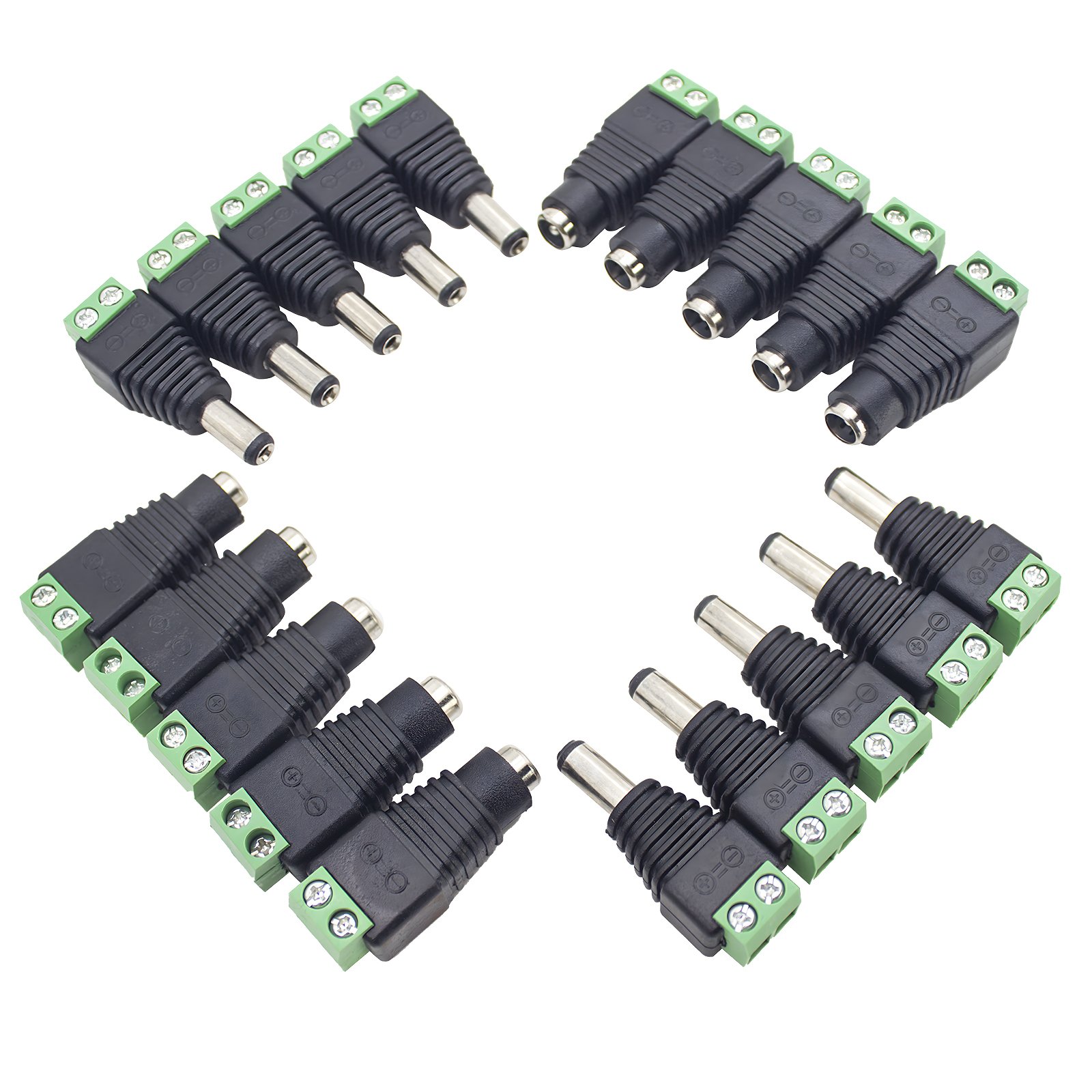 DC-plug1