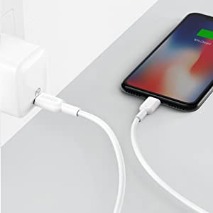 image for this item