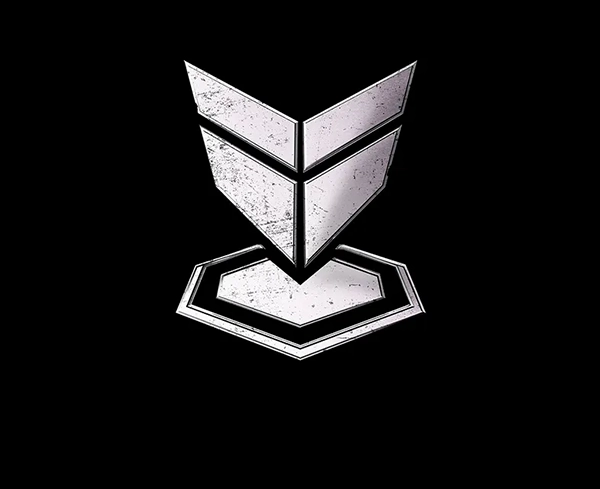 Call of Duty: Modern Warfare 4