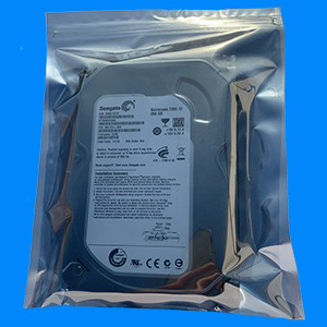 Antistatic Bags