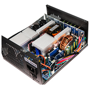 image for this item