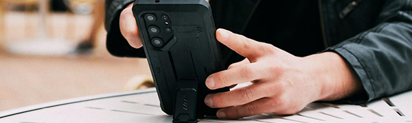 image for this item