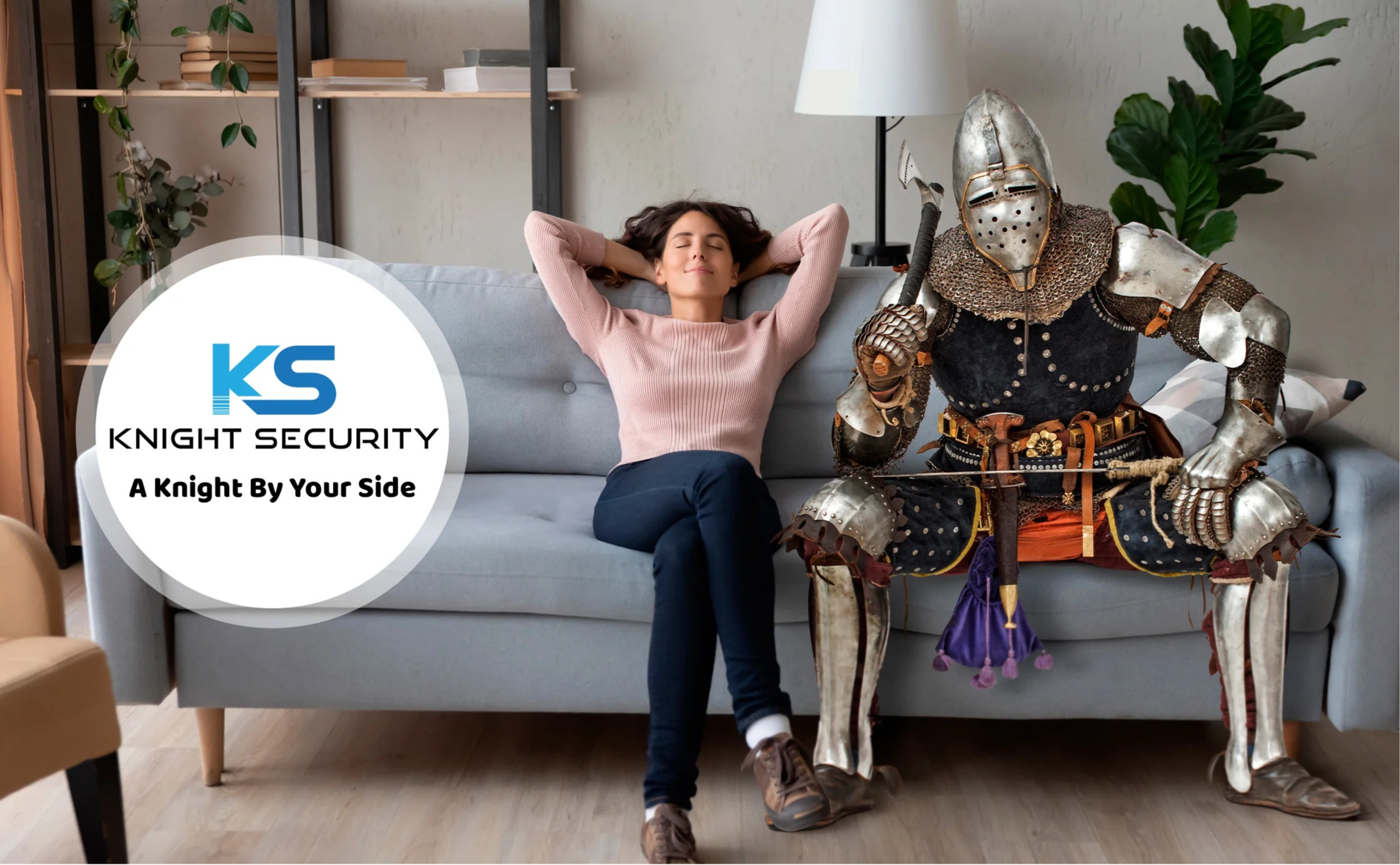 mini recorder sneaky recorder voice activated recorder gear for adults real