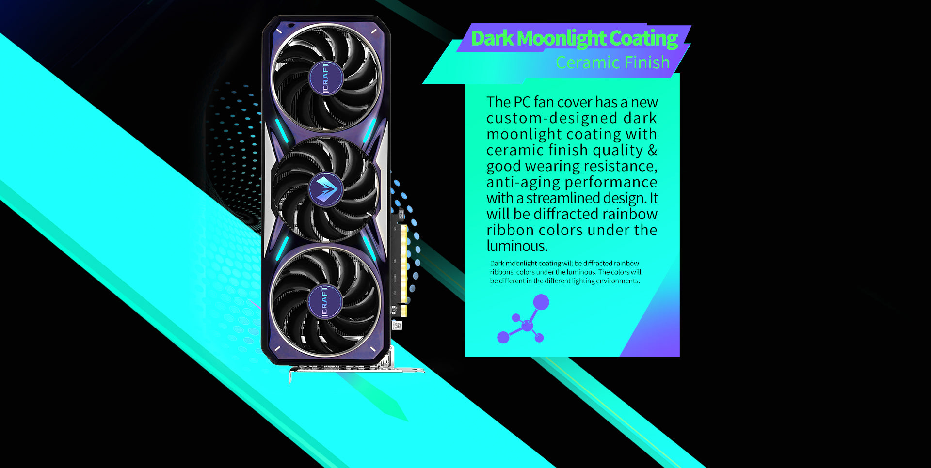 PSA10 ココッシュ maxsun GeForce RTX 4060 iCraft OC 8GB GDDR6 ACGN Macao | Ubuy