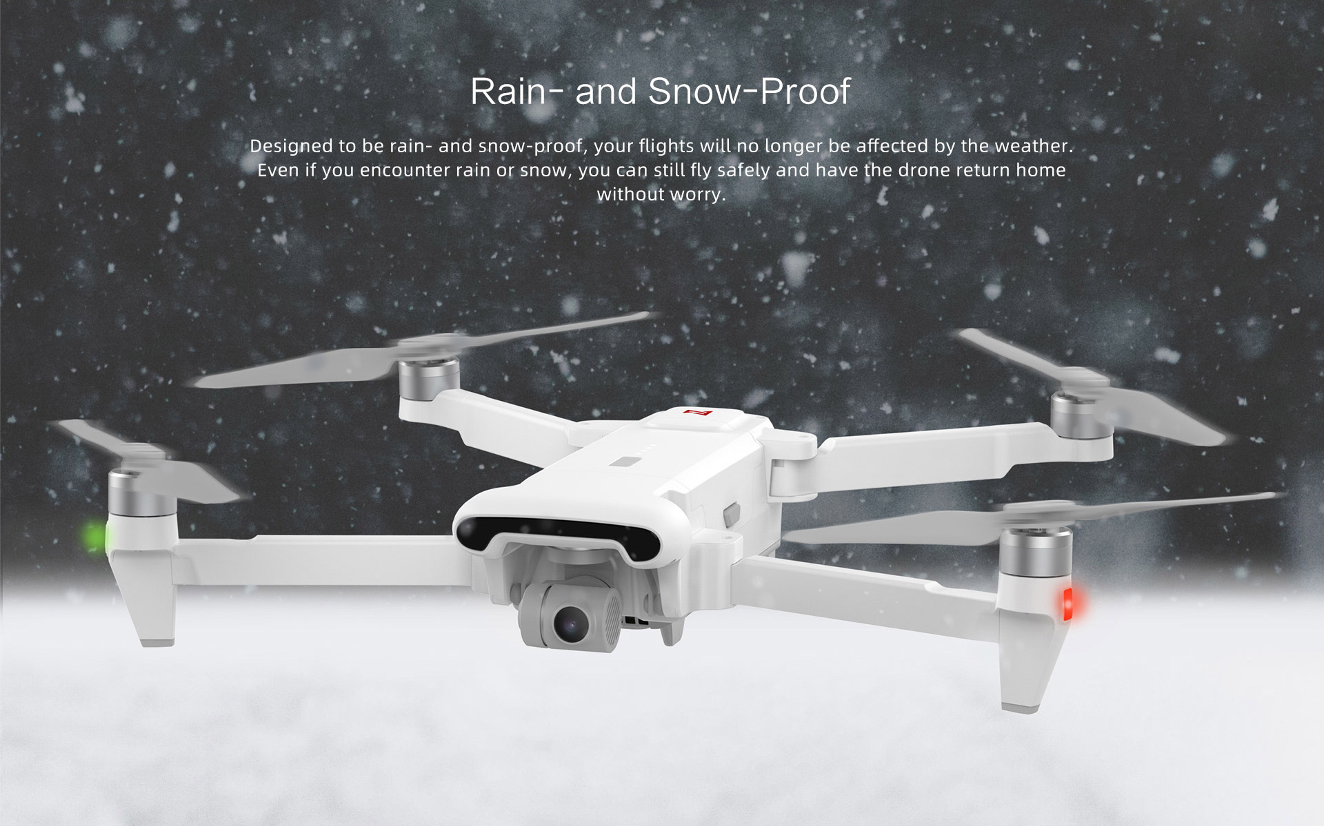 Drone