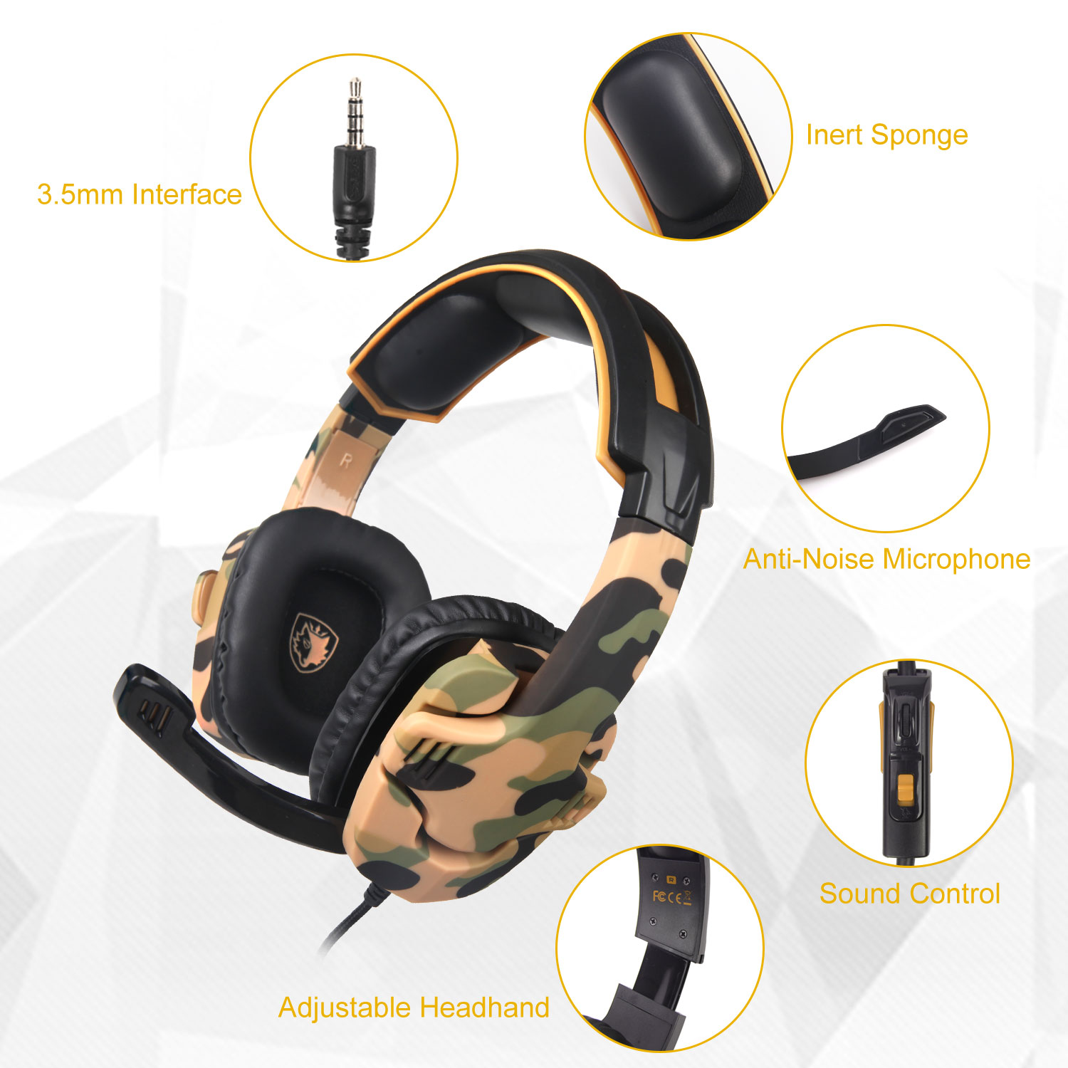 image for this item