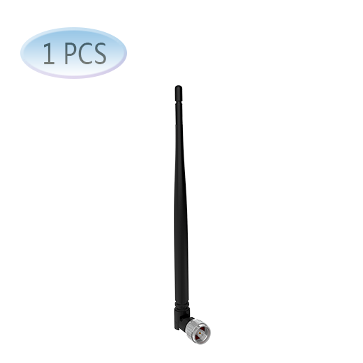 indoor antenna