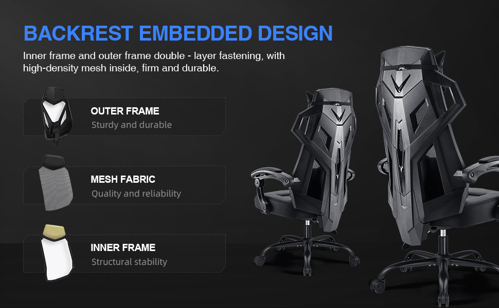 Product Description