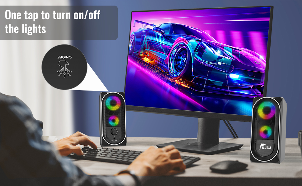 image for this item