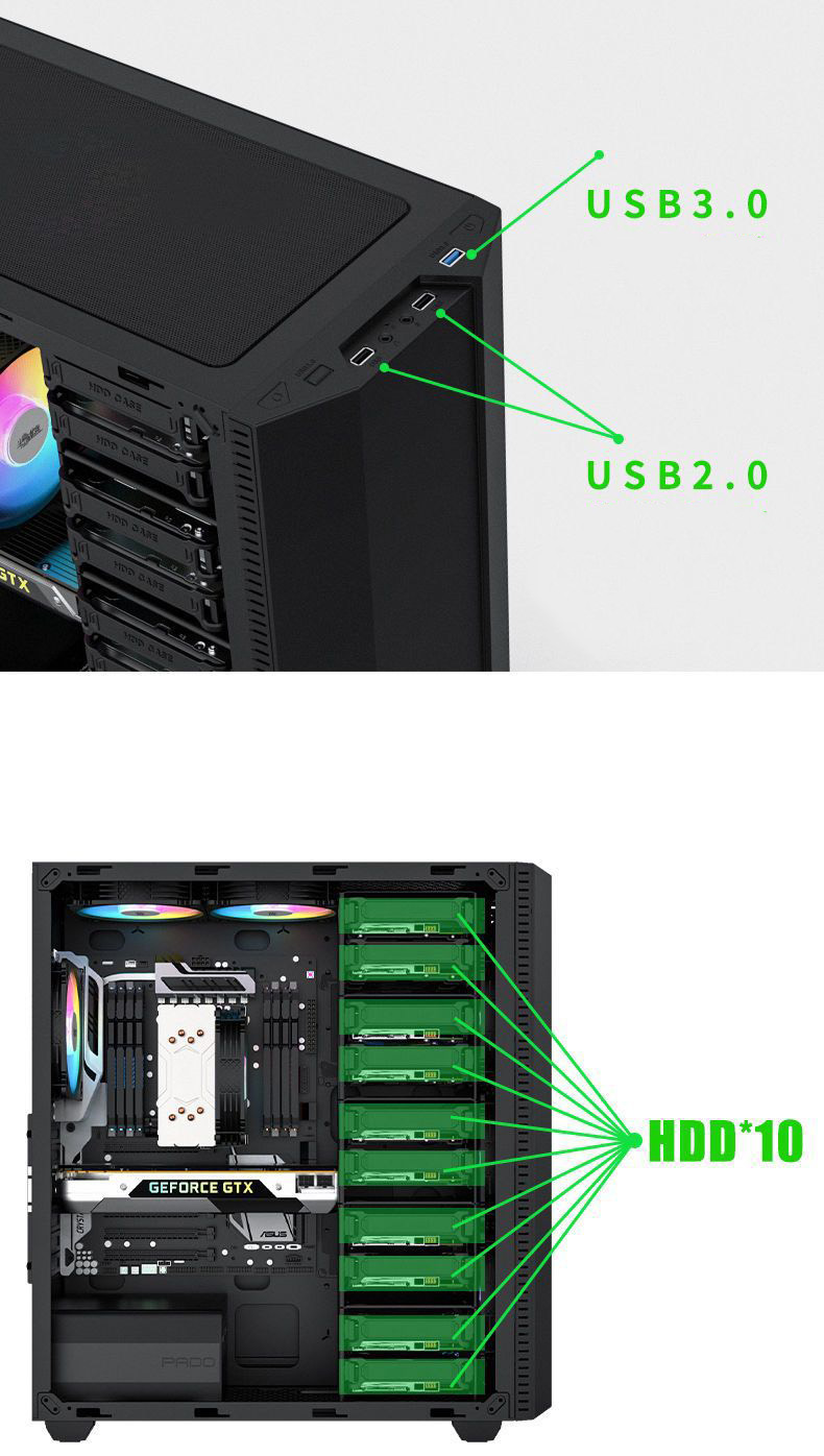 image for this item