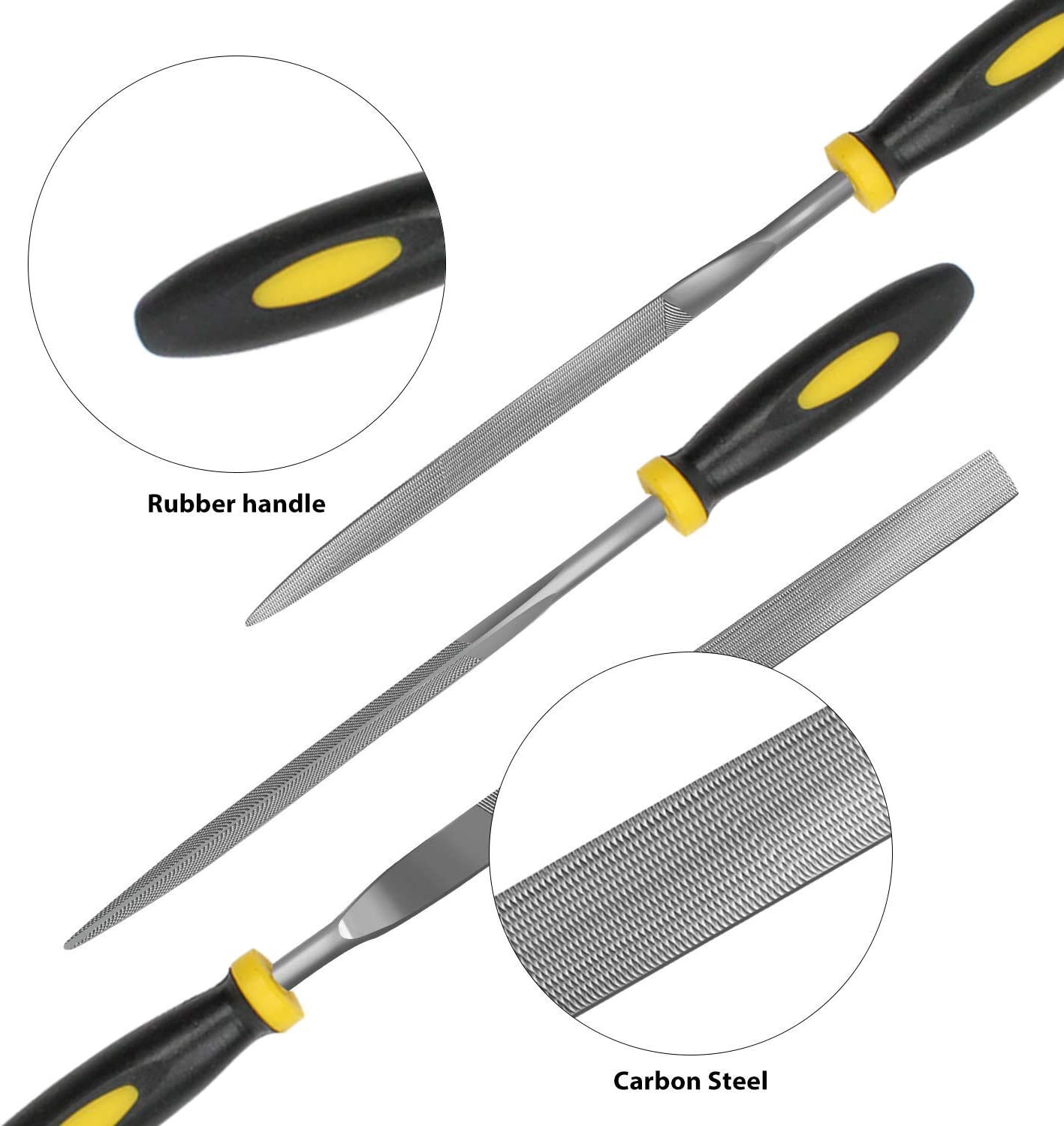 image for this item