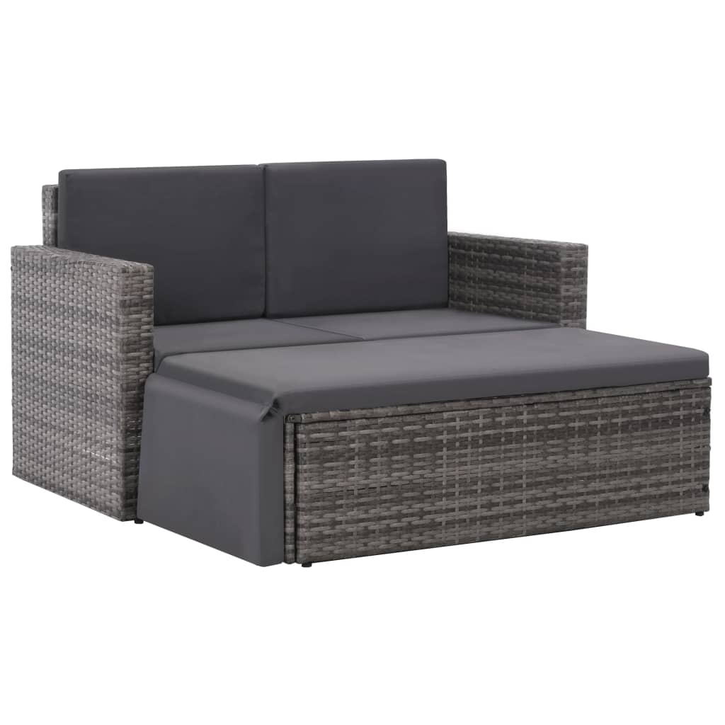 image for this item