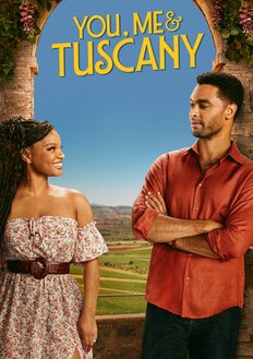 Fandango At Home E-Gift Card