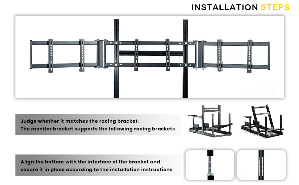 TVStand2