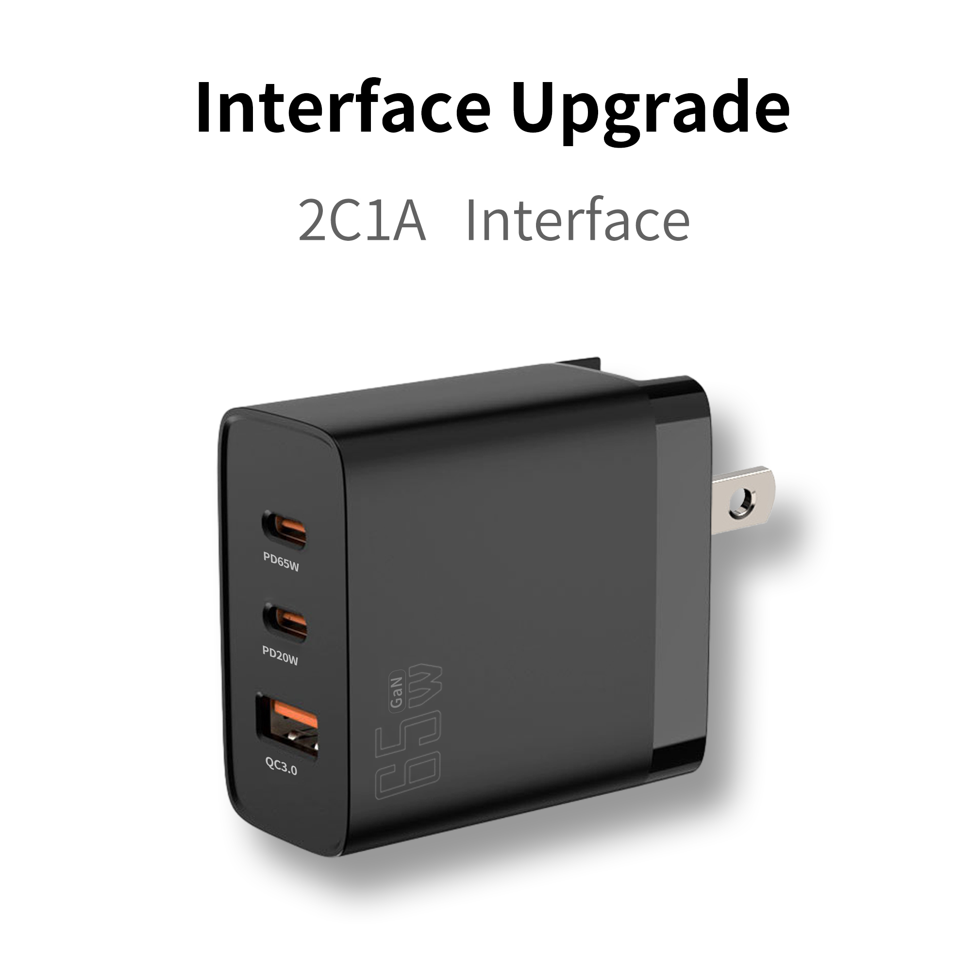 2C1A