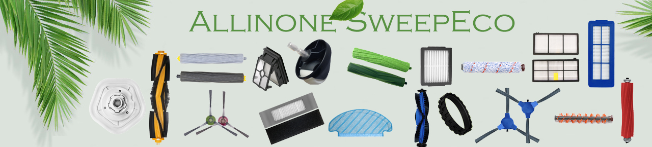 image for this item