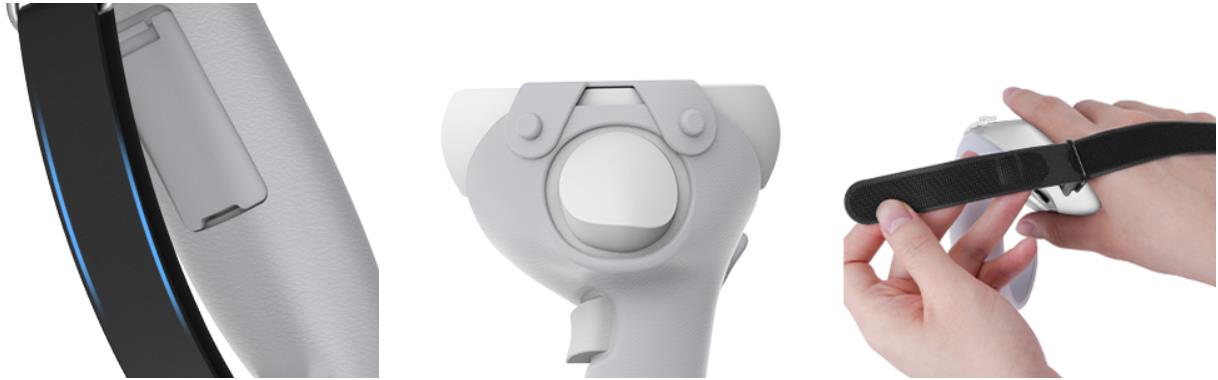 image for this item