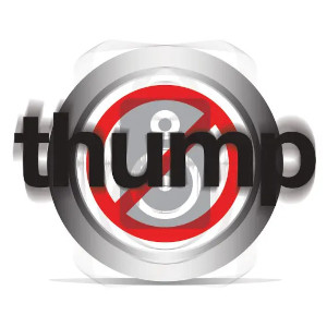 5x200 Watts Per Channel Multi-Channel Home Theater Power Amplifier with XLR Inputs