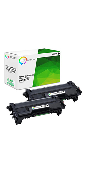 Brother TN920XL