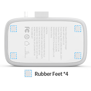 Coming Up Some More Product Details