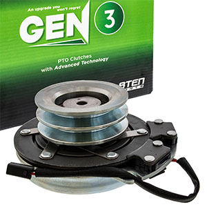 image for this item