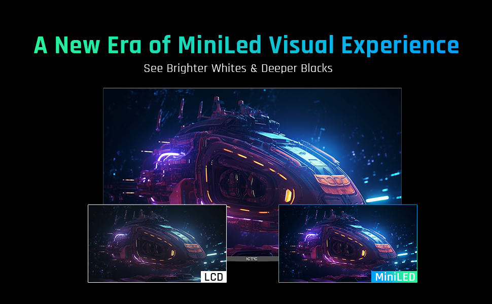 image for this item