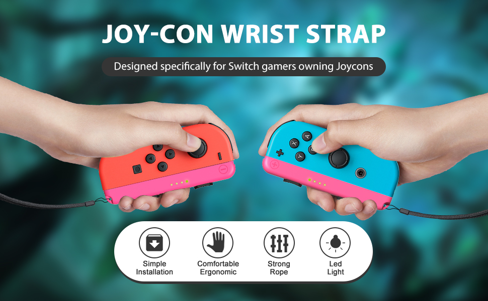 image for this item