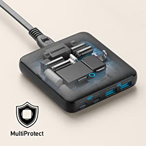 image for this item