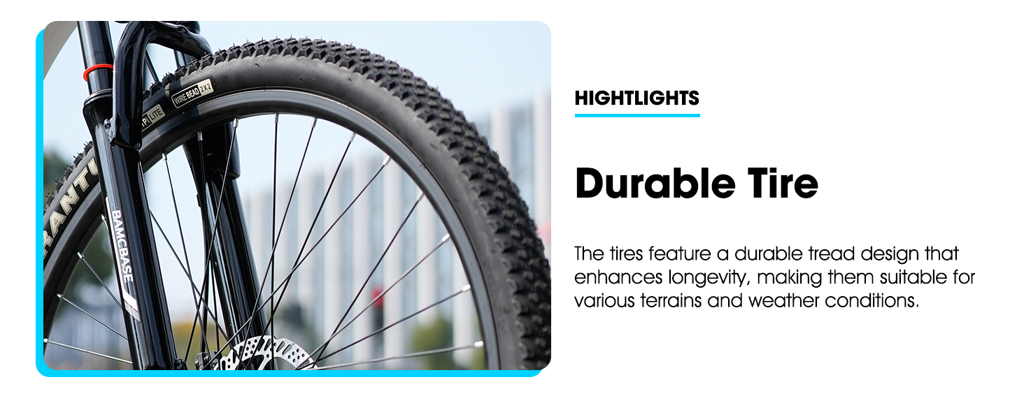 mountain bike bicycle MTB 26 inch 27.5 inch adult women men disc brake