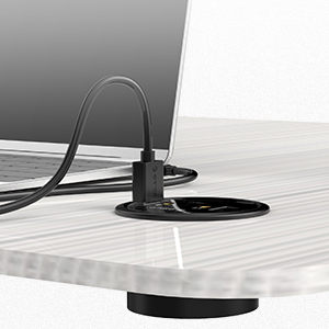 image for this item