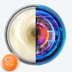 Dissolve Within 15s