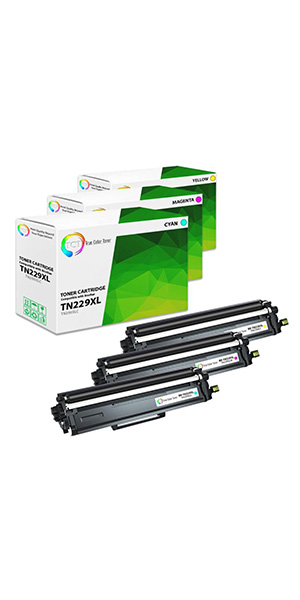 Brother TN227