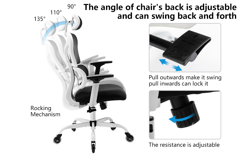 image for this item
