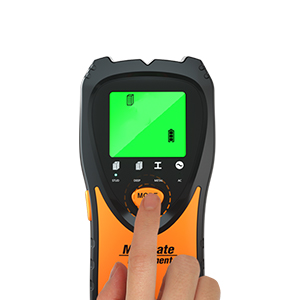 Stud Finder Wall Scanner Sensor
