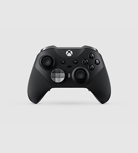 Xbox Elite Wireless Controller Series 2