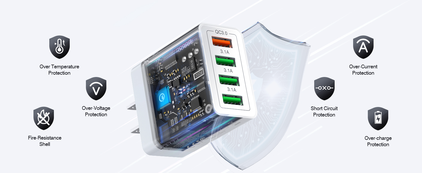 image for this item