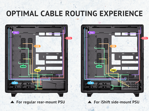 Antec 900 Full Tower Case