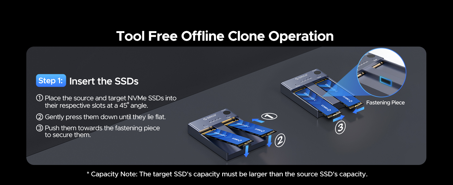 Offline Clone Guide -1