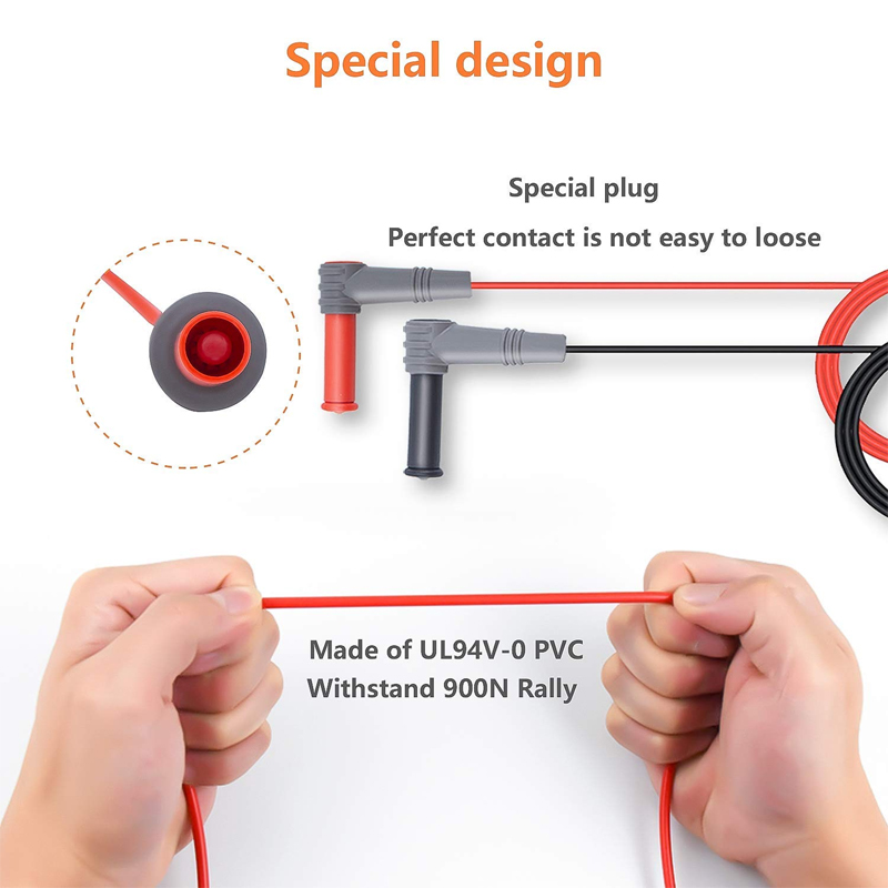image for this item