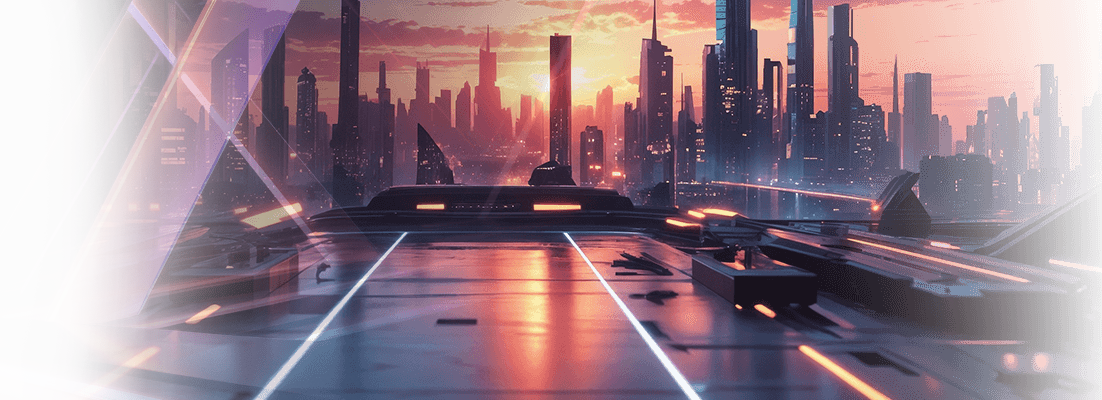 ASRock Challenger White 240 Digital AIO Liquid Cooler