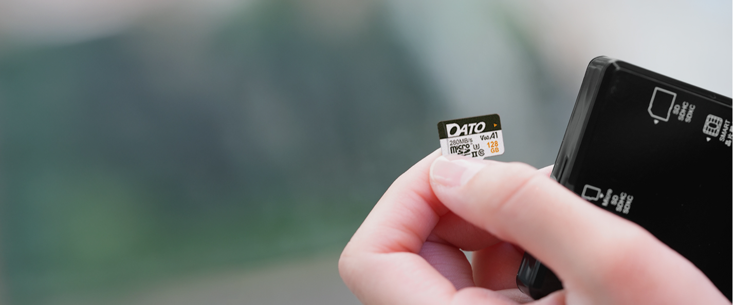 card sd micro sd extreme sandisk card micro sd 1tb micro sd in speakers wall lcd replacement screen