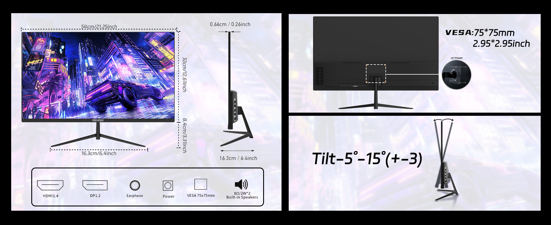 Pixel Perfect Guarantee