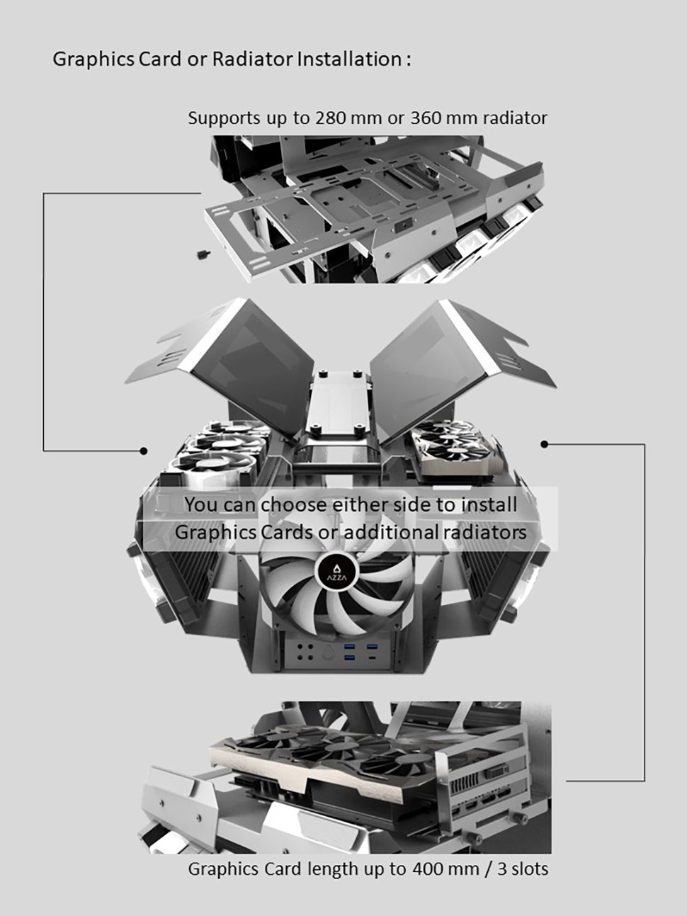 image for this item