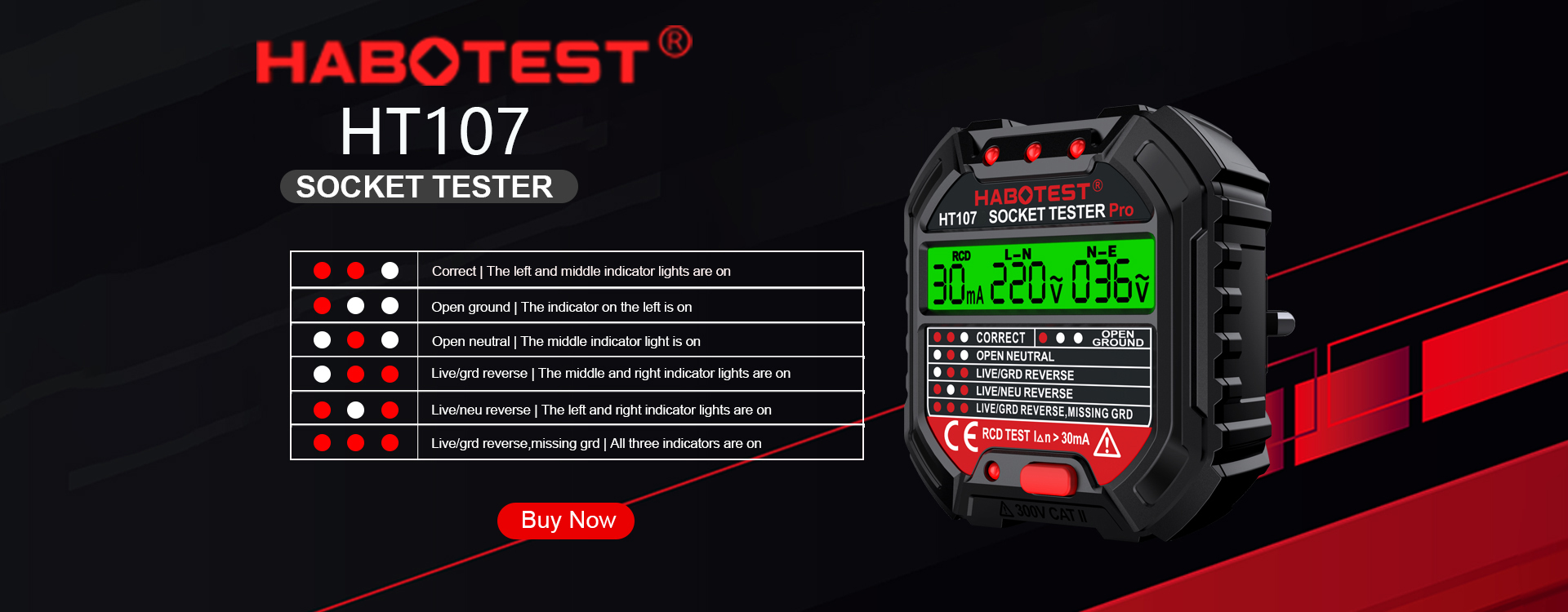 image for this item