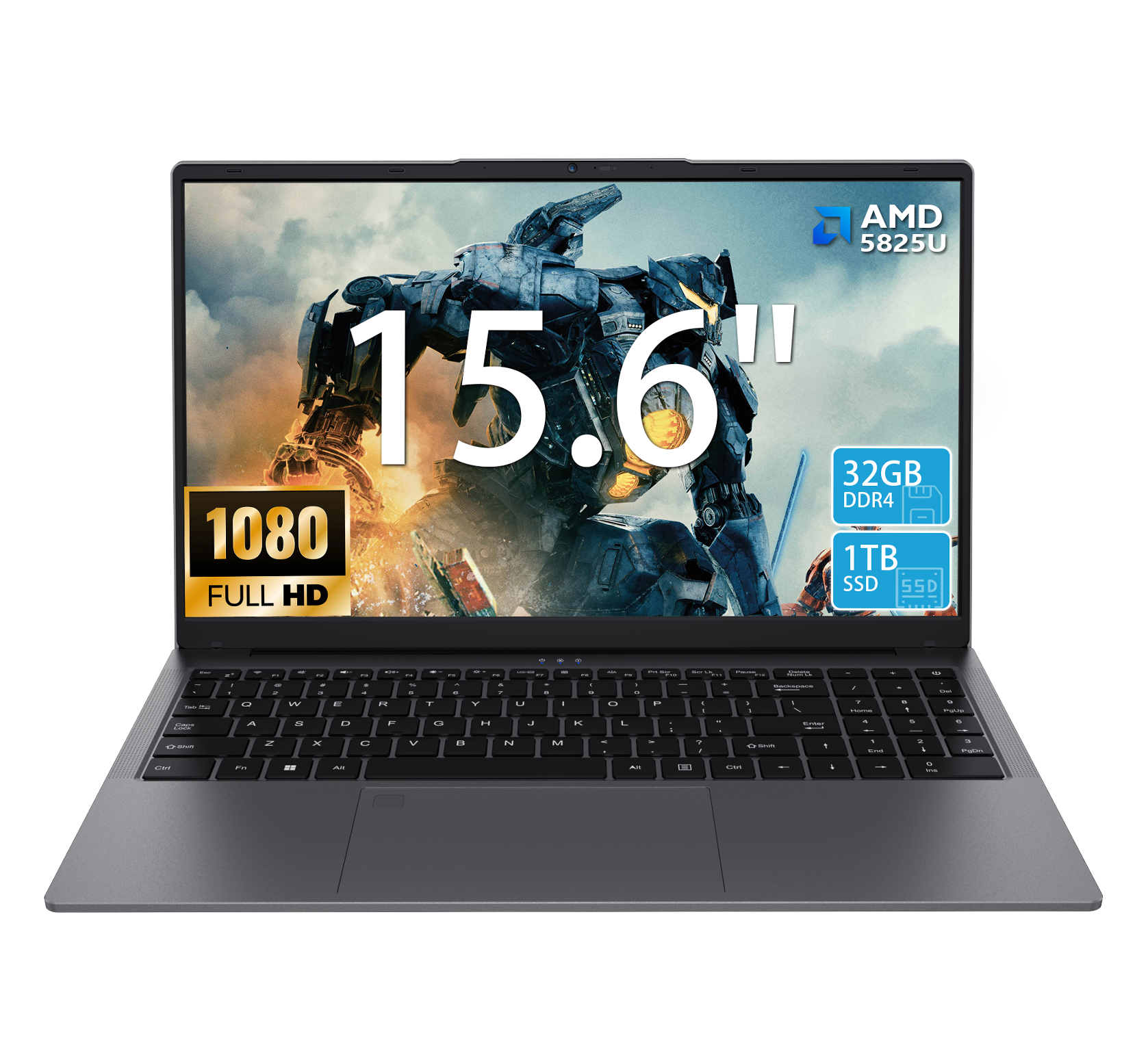 5825u laptop